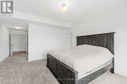 117 ORCHESTRA WAY | Ottawa Ontario | Slide Image Nineteen