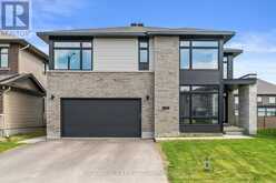 117 ORCHESTRA WAY | Ottawa Ontario | Slide Image One