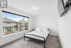 117 ORCHESTRA WAY | Ottawa Ontario | Slide Image Thirty-one
