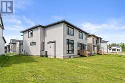 117 ORCHESTRA WAY | Ottawa Ontario | Slide Image Thirty-three