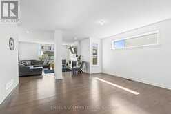 117 ORCHESTRA WAY | Ottawa Ontario | Slide Image Six