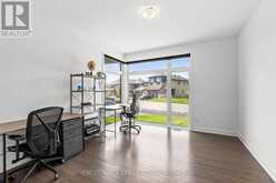117 ORCHESTRA WAY | Ottawa Ontario | Slide Image Seven