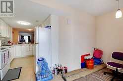 576 LAKERIDGE DRIVE | Ottawa Ontario | Slide Image Twelve