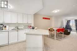 576 LAKERIDGE DRIVE | Ottawa Ontario | Slide Image Thirteen