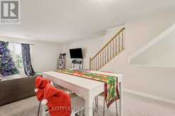 576 LAKERIDGE DRIVE | Ottawa Ontario | Slide Image Fifteen