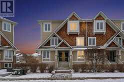 576 LAKERIDGE DRIVE | Ottawa Ontario | Slide Image One