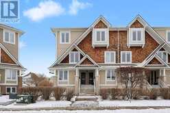 576 LAKERIDGE DRIVE | Ottawa Ontario | Slide Image Two