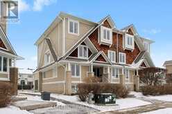 576 LAKERIDGE DRIVE | Ottawa Ontario | Slide Image Three