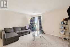576 LAKERIDGE DRIVE | Ottawa Ontario | Slide Image Five