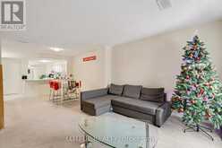 576 LAKERIDGE DRIVE | Ottawa Ontario | Slide Image Six