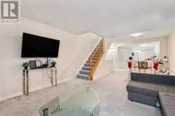 576 LAKERIDGE DRIVE | Ottawa Ontario | Slide Image Seven