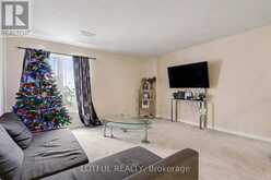 576 LAKERIDGE DRIVE | Ottawa Ontario | Slide Image Eight