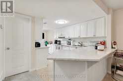 576 LAKERIDGE DRIVE | Ottawa Ontario | Slide Image Nine