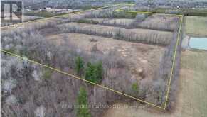 LOT 1 KENNEDY ROAD | Kemptville Ontario | Slide Image One