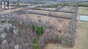 LOT 1 KENNEDY ROAD | Kemptville Ontario | Slide Image Two
