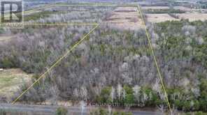 LOT 1 KENNEDY ROAD | Kemptville Ontario | Slide Image Three