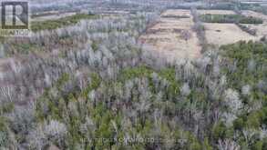 LOT 1 KENNEDY ROAD | Kemptville Ontario | Slide Image Four