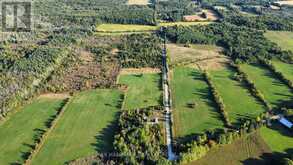 0 BALLYCANOE ROAD | Mallorytown Ontario | Slide Image Ten