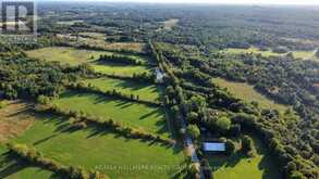 0 BALLYCANOE ROAD | Mallorytown Ontario | Slide Image Twelve