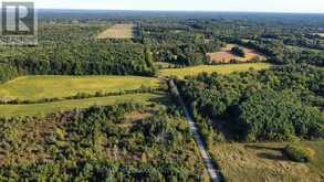 0 BALLYCANOE ROAD | Mallorytown Ontario | Slide Image Three