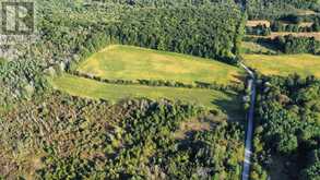 0 BALLYCANOE ROAD | Mallorytown Ontario | Slide Image Seven