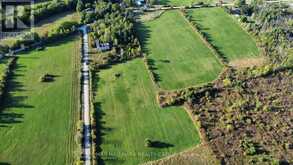 0 BALLYCANOE ROAD | Mallorytown Ontario | Slide Image Eight