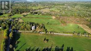 0 BALLYCANOE ROAD | Mallorytown Ontario | Slide Image Nine