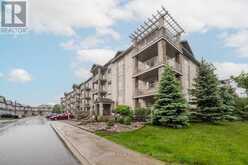 309 - 141 POTTS PRIVATE | Ottawa Ontario | Slide Image One