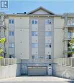 309 - 141 POTTS PRIVATE | Ottawa Ontario | Slide Image Two