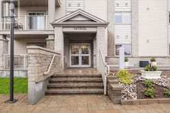 309 - 141 POTTS PRIVATE | Ottawa Ontario | Slide Image Four