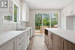 71 HUGHES CIRCLE | Casselman Ontario | Slide Image Fifteen