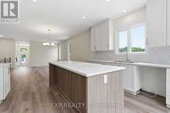 71 HUGHES CIRCLE | Casselman Ontario | Slide Image Seventeen