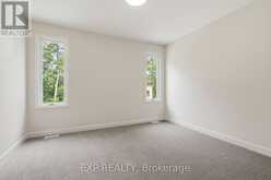 71 HUGHES CIRCLE | Casselman Ontario | Slide Image Nineteen