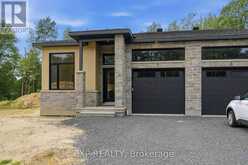 71 HUGHES CIRCLE | Casselman Ontario | Slide Image One