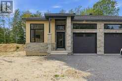 71 HUGHES CIRCLE | Casselman Ontario | Slide Image Two