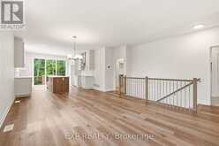 71 HUGHES CIRCLE | Casselman Ontario | Slide Image Eight