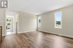 71 HUGHES CIRCLE | Casselman Ontario | Slide Image Nine