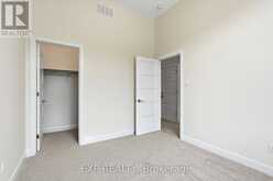 71 HUGHES CIRCLE | Casselman Ontario | Slide Image Five
