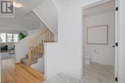 245 PEACOCK DRIVE | Russell Ontario | Slide Image Four