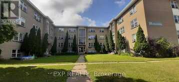 50 CENTRAL AVENUE W | Brockville Ontario | Slide Image One