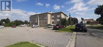 50 CENTRAL AVENUE W | Brockville Ontario | Slide Image Two