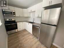 50 CENTRAL AVENUE W | Brockville Ontario | Slide Image Nine