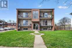 81 EMPIRE STREET | Welland Ontario | Slide Image Fifty
