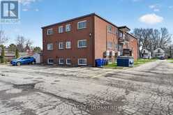 81 EMPIRE STREET | Welland Ontario | Slide Image Eight