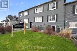 41 HARTZEL ROAD | St. Catharines Ontario | Slide Image Eleven