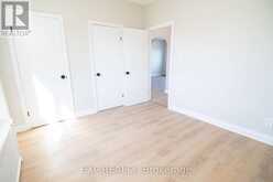 41 HARTZEL ROAD | St. Catharines Ontario | Slide Image Twelve