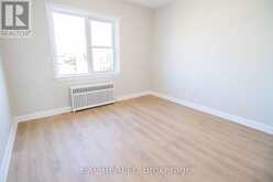 41 HARTZEL ROAD | St. Catharines Ontario | Slide Image Thirteen