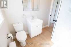 41 HARTZEL ROAD | St. Catharines Ontario | Slide Image Fifteen