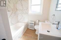 41 HARTZEL ROAD | St. Catharines Ontario | Slide Image Sixteen