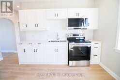 41 HARTZEL ROAD | St. Catharines Ontario | Slide Image Seventeen
